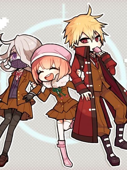 Seiko thumbnail