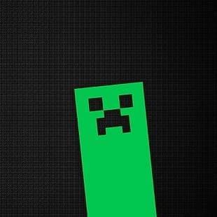Creeper thumbnail