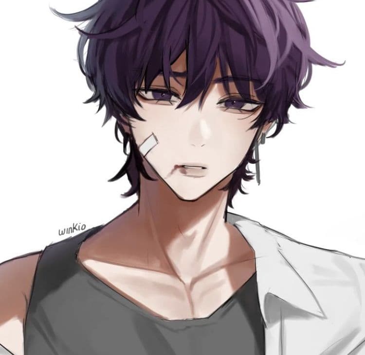 Akio thumbnail