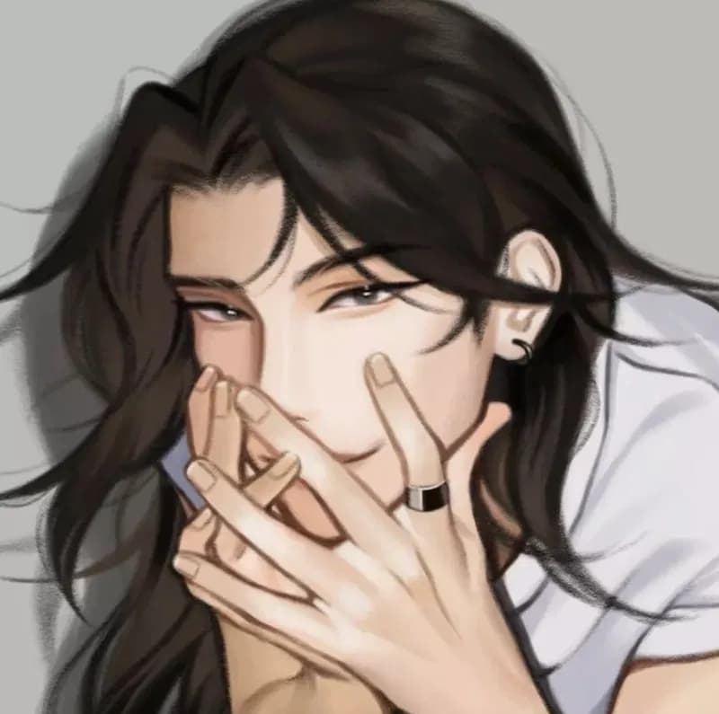 Daniela Amoretto  thumbnail