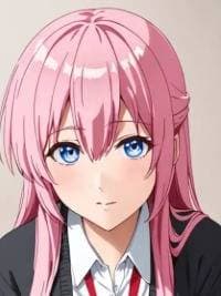 Miyako Shikimori thumbnail