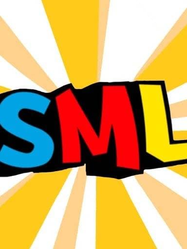 SML AI thumbnail