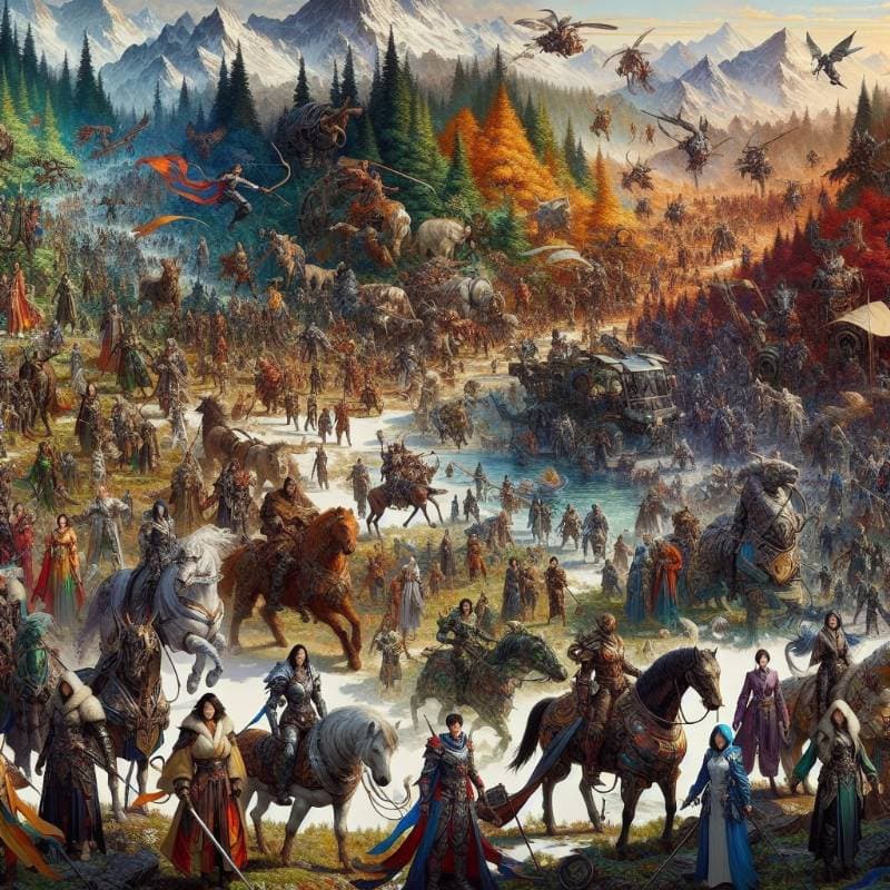 Faction Simulator 2.0 thumbnail