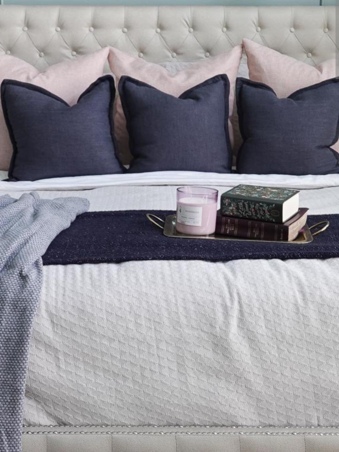 Bed thumbnail