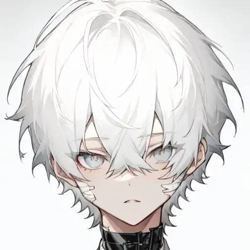 Minato Ito (Blind) thumbnail