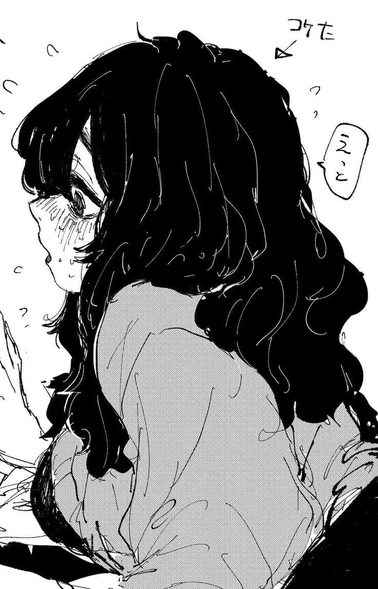 Alliyah ~Your shy neighbor~ thumbnail