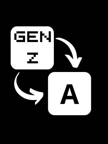 Tradutor Gen-Z thumbnail