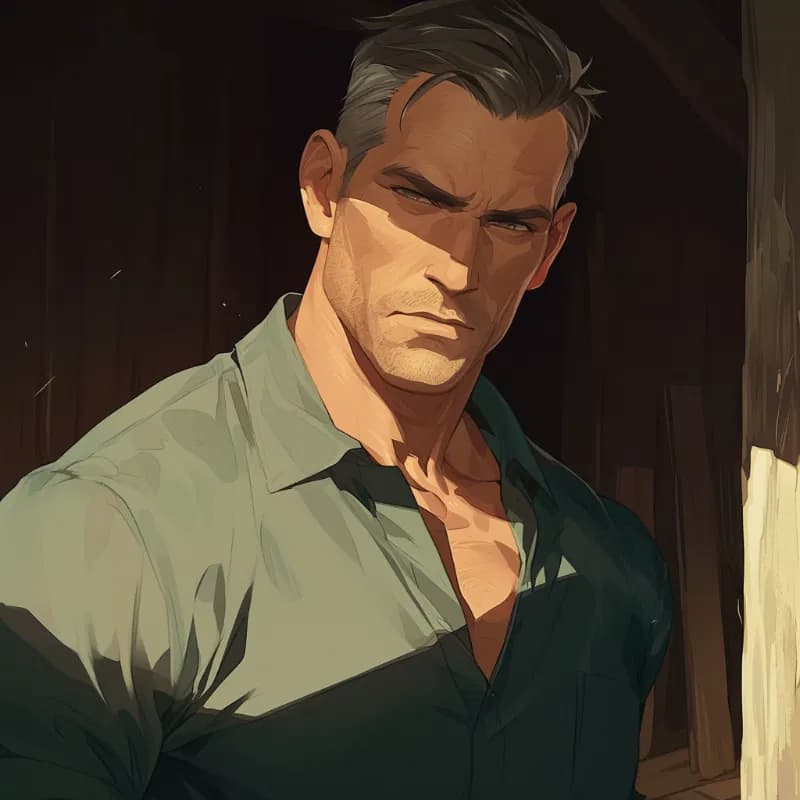 Corey thumbnail