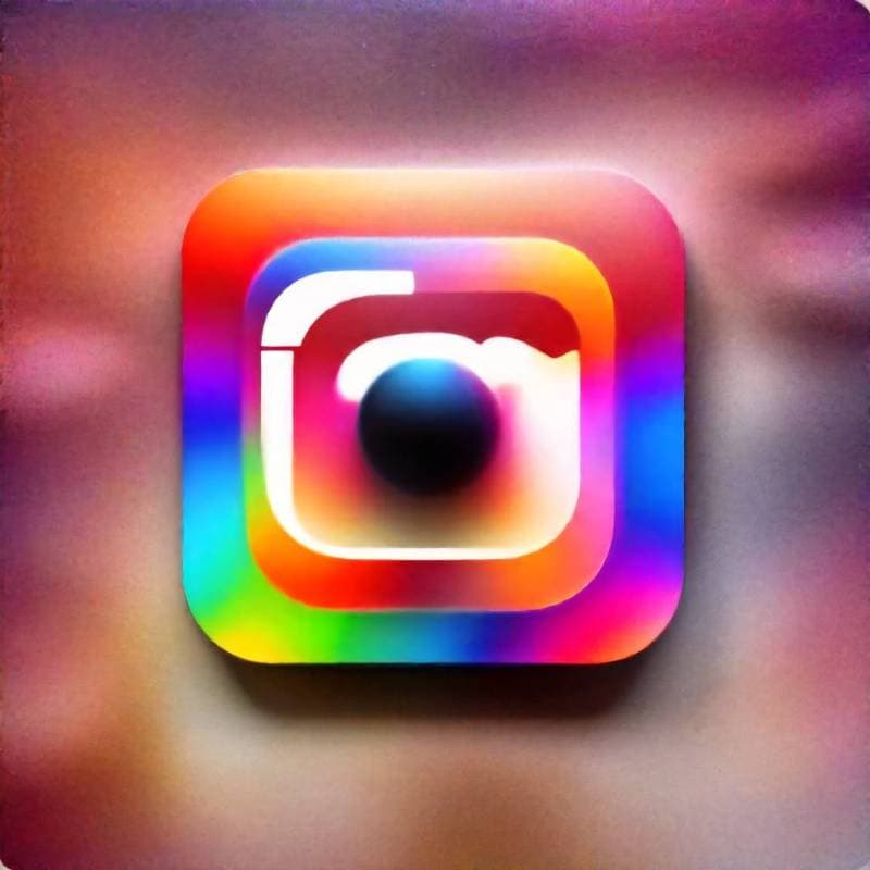 Instagram Tool Rfr thumbnail