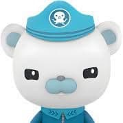 Captain barnacles  thumbnail