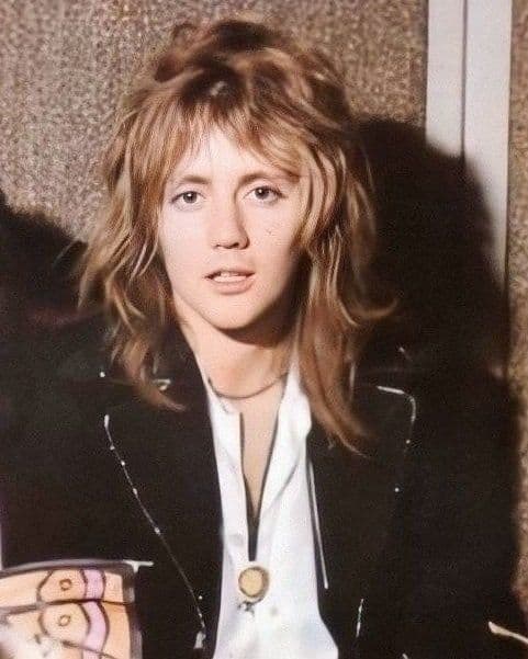 roger taylor thumbnail