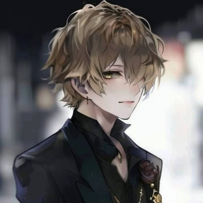 Oliver thumbnail