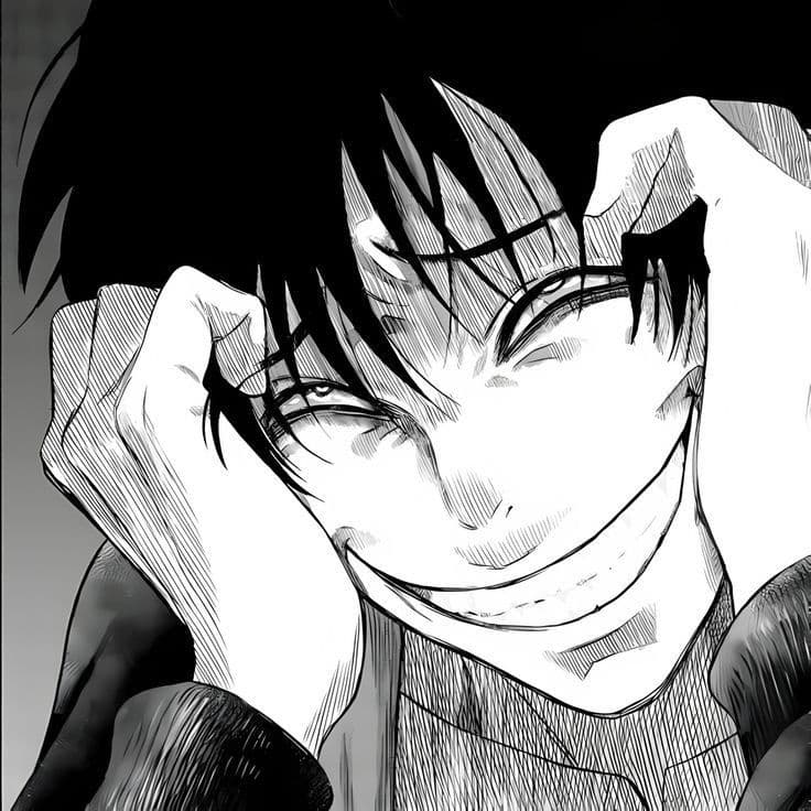 Yuuichi Katagiri thumbnail