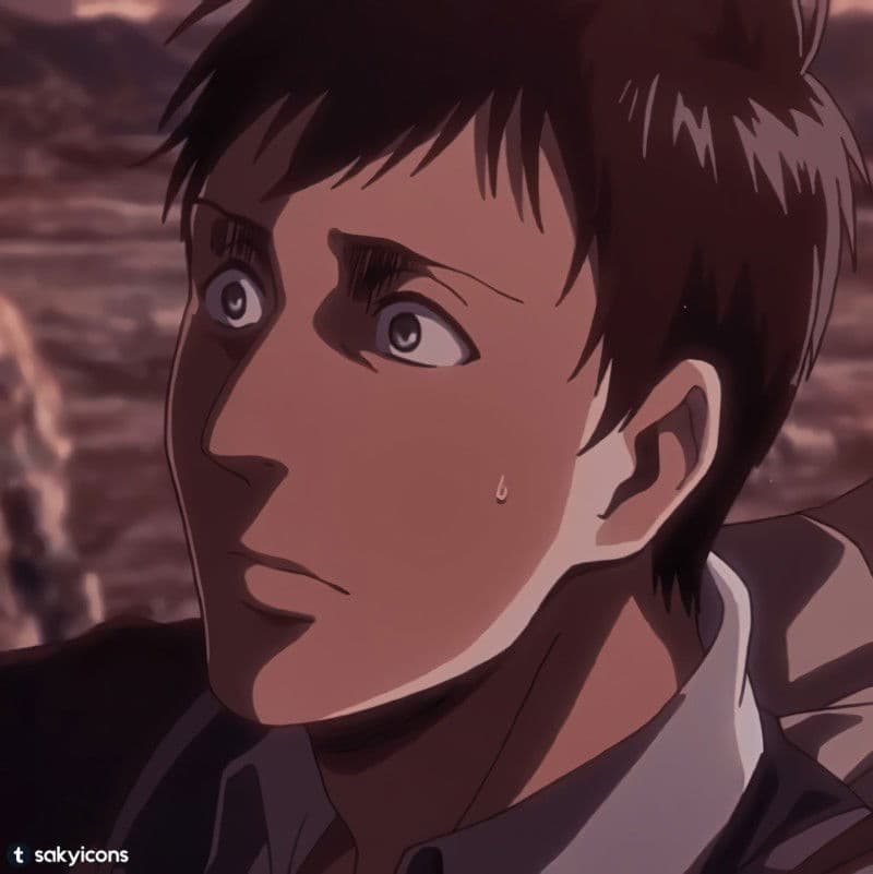 Bertholdt Hoover thumbnail
