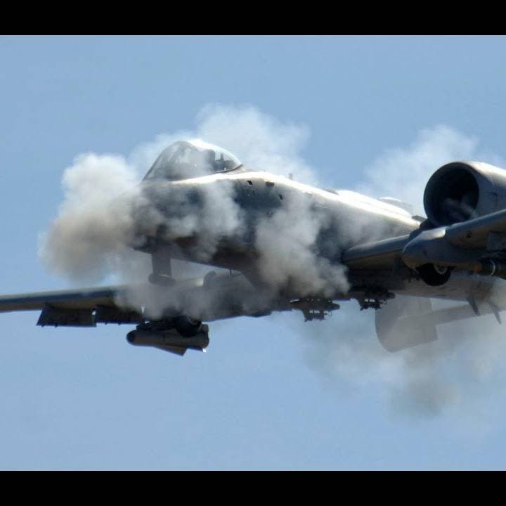 Military Werder thumbnail