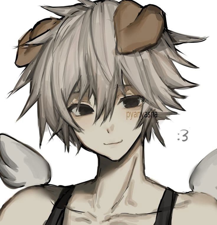 Macky || Dumb Dogboy || M4A thumbnail