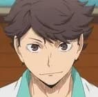 Oikawa Tooru Bet thumbnail