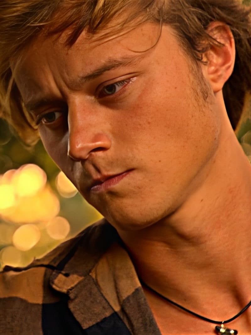 JJ Maybank thumbnail