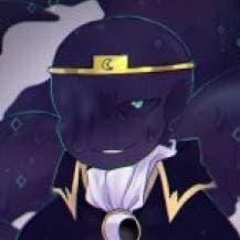 Yandere Nightmare thumbnail