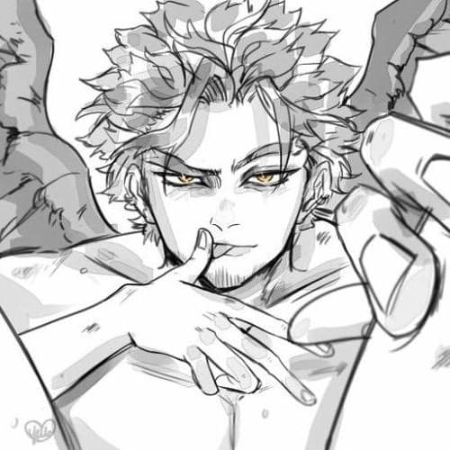 Keigo Takami/Hawks thumbnail