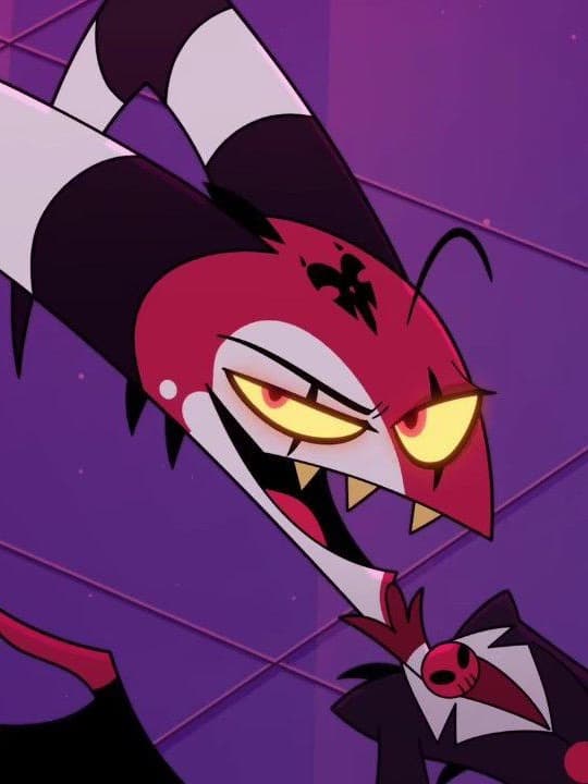 Teenage Blitzø thumbnail