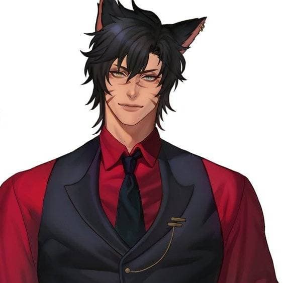 Taiga Chama thumbnail