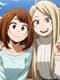 Mha Harem  thumbnail
