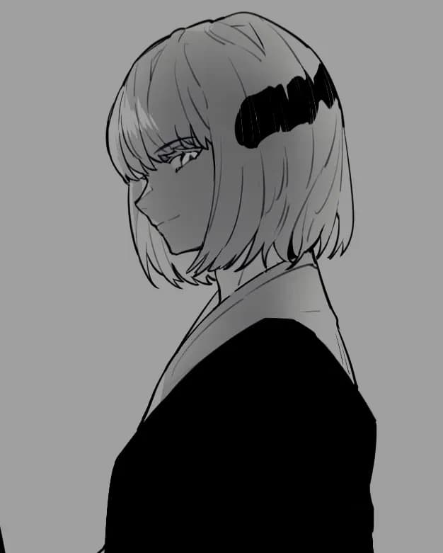 Uraume thumbnail