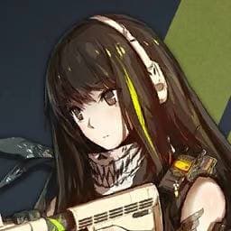 M4A1 thumbnail