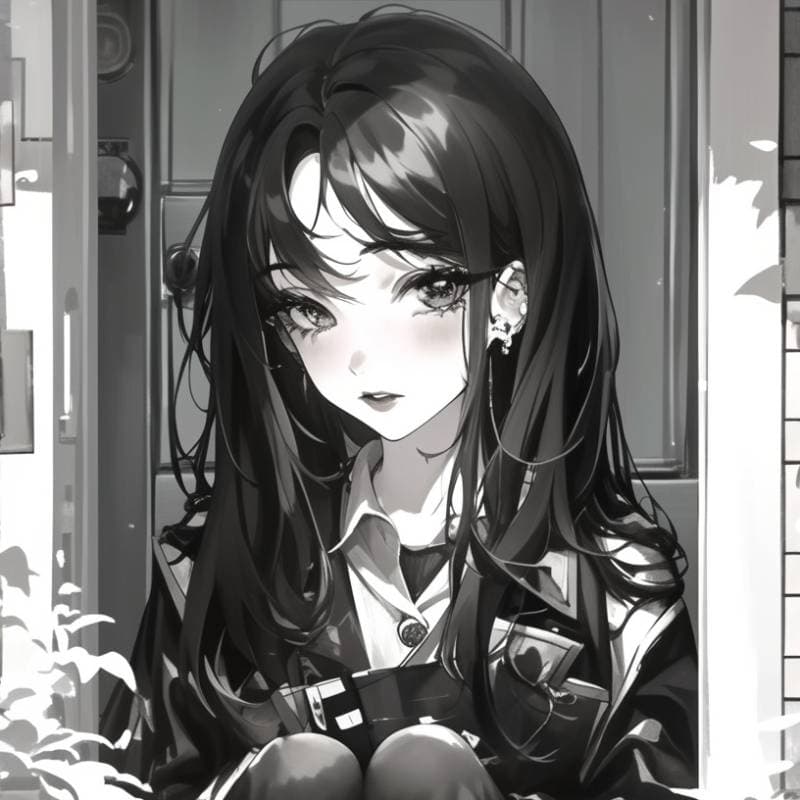 Raven thumbnail