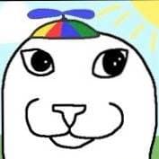 CatFix thumbnail