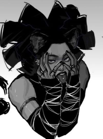 Hobie  thumbnail