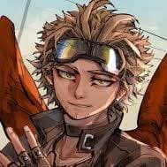 Hawks thumbnail
