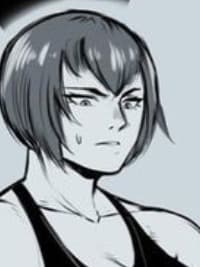 Natalia tomboy  thumbnail
