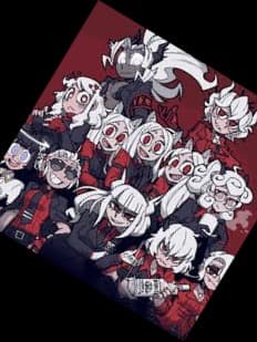 Size thumbnail