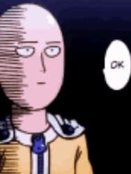 Saitmama thumbnail