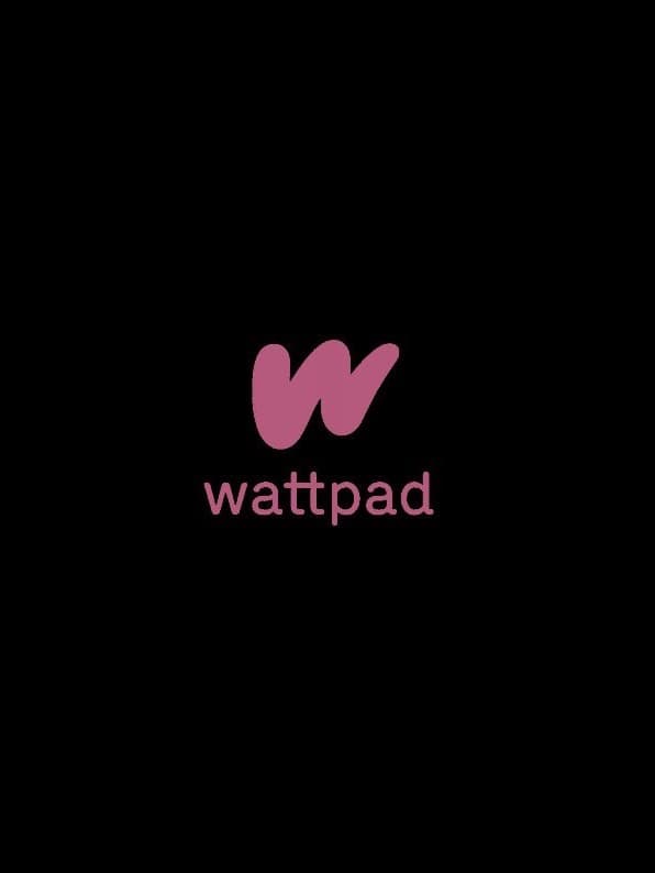 Wattpad story creator Bot thumbnail