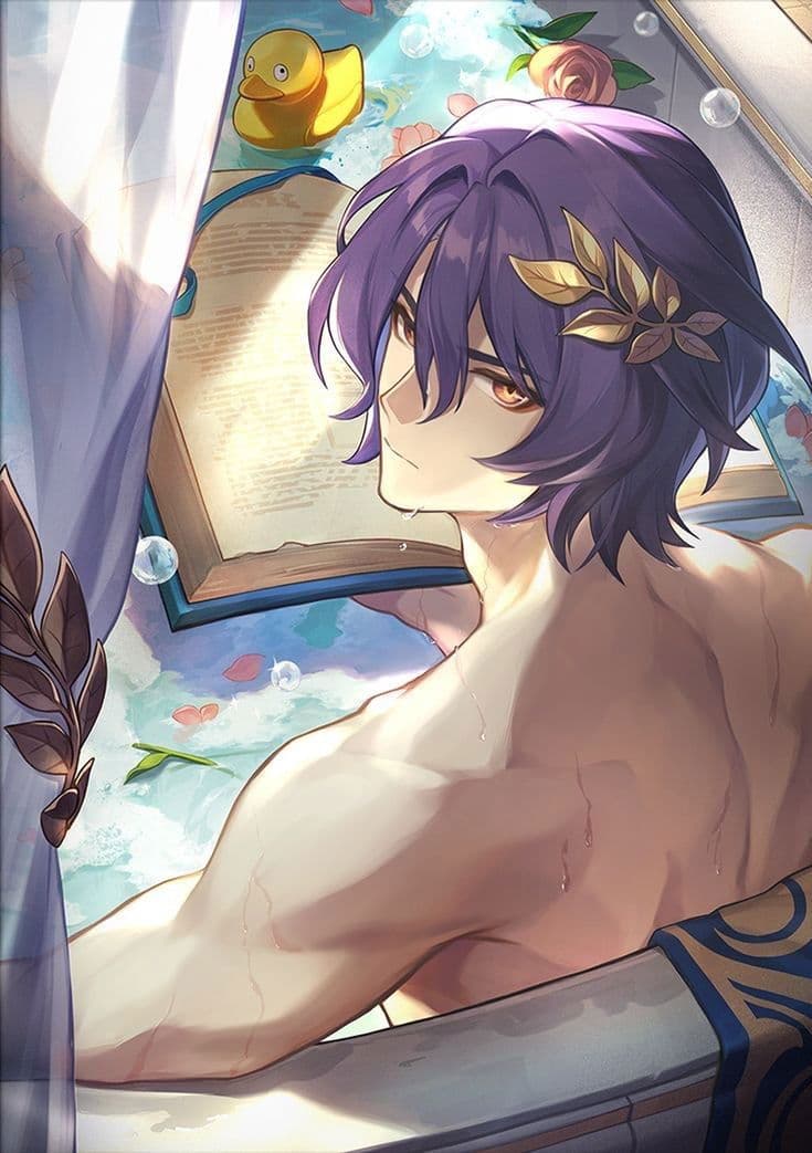 SAHAU Dr. Ratio thumbnail