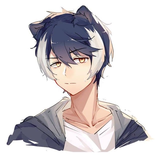 Jun the Pandaboy thumbnail
