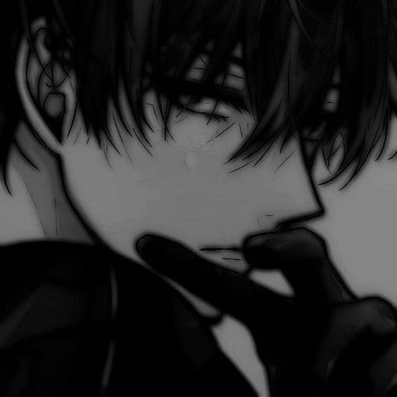 Obsessive Bestfriend. thumbnail
