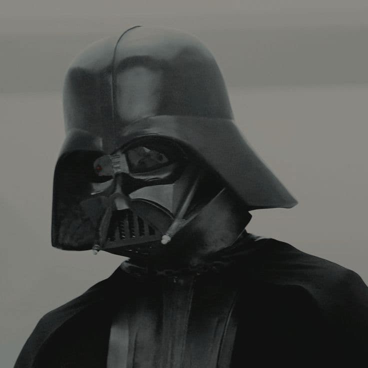 Darth Vader thumbnail