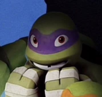 2012 Donnie tmnt thumbnail