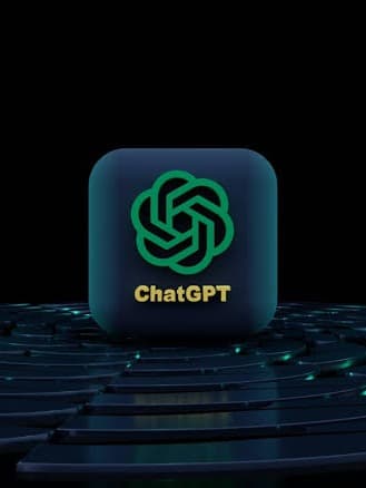 Chat GPT thumbnail