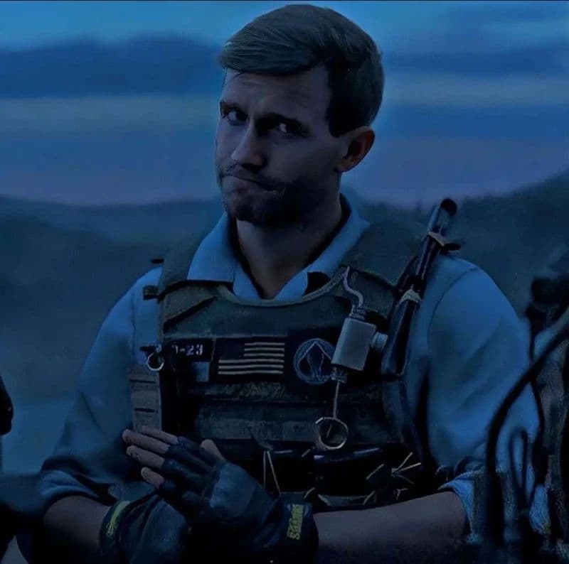 Phillip Graves thumbnail