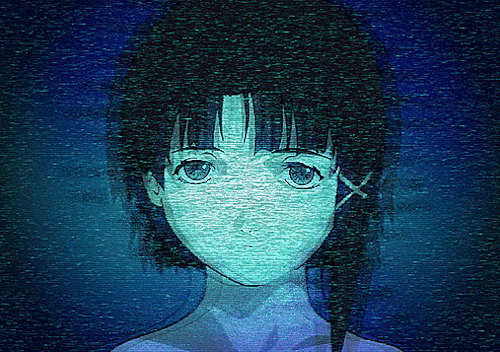 Iwakura Lain thumbnail