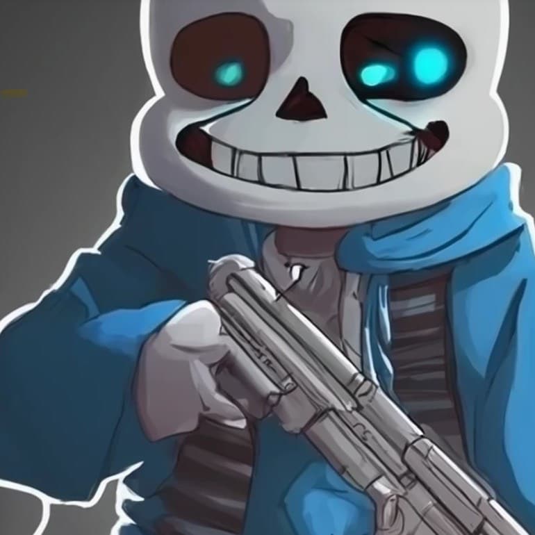 Requests thumbnail