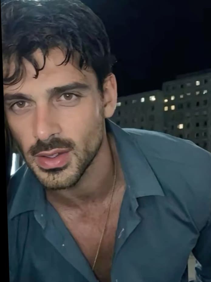 Don Massimo Cevecellie thumbnail