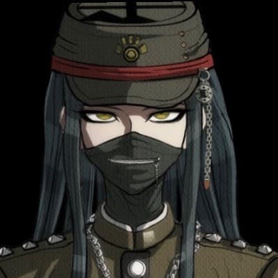 meetingkorekiyo  thumbnail