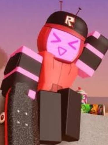Veeronica thumbnail