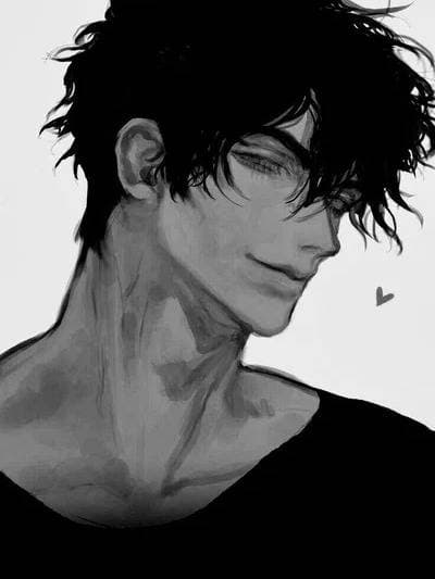 zioles thumbnail